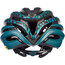 Giro Cinder MIPS Helmet matte true spruce diffuser
