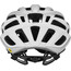 Giro Agilis Helmet matte white