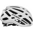 Giro Agilis Helmet matte white