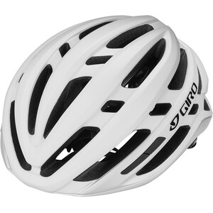 Giro Agilis MIPS Helmet matte white