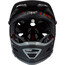 Giro Switchblade MIPS Helmet matte black hypnotic