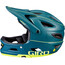 Giro Switchblade MIPS Kask rowerowy, zielony