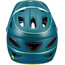 Giro Switchblade MIPS Helmet matte true spruce/citron