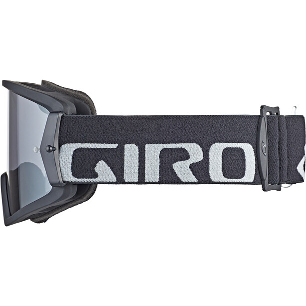 Giro Tazz MTB Goggles, zwart