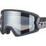 Giro Tazz MTB Goggles black/grey/smoke/clear