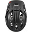 Giro Montaro MIPS Helmet matte black hypnotic