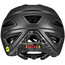 Giro Montaro MIPS Helmet matte black hypnotic
