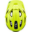Giro Montaro MIPS Helmet matte citron/true spruce
