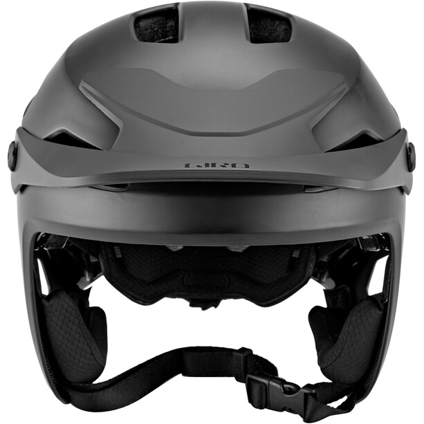 Giro Tyrant MIPS Helmet matte black