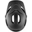Giro Tyrant MIPS Helmet matte black