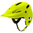 Giro Tyrant MIPS Helmet matte citron