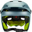 Giro Tyrant MIPS Helmet matte true spruce