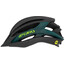 Giro Artex MIPS Helmet matte black/true spruce
