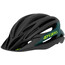 Giro Artex MIPS Helmet matte black/true spruce