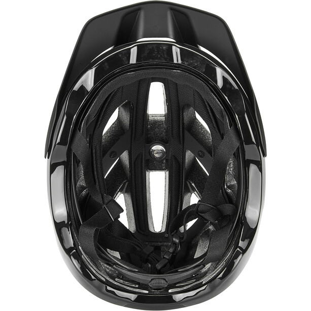 Giro Radix MIPS Helm, zwart