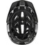 Giro Radix MIPS Helmet matte black