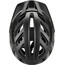 Giro Radix MIPS Helm, zwart