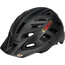 Giro Radix MIPS Helmet matte black hypnotic