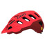 Giro Radix MIPS Helmet matte bright red/dark red