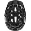 Giro Radix Helmet matte black