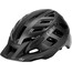 Giro Radix Helmet matte black
