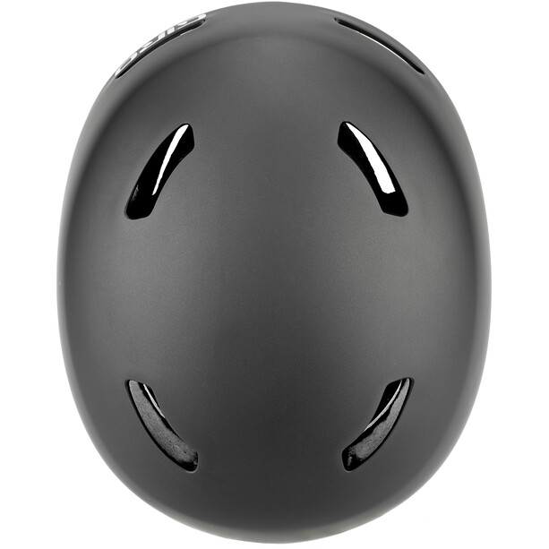 Giro Quarter FS MIPS Helmet matte metallic coal
