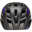 Giro Verce MIPS Helmet matte black/electric purple