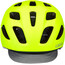 Giro Trella Helmet Women matte highlight yellow/silver