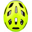 Giro Trella Kask rowerowy Kobiety, żółty