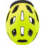 Giro Cormick MIPS Helmet matte highlight yellow/black