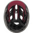 Giro Cormick MIPS Helmet matte grey/maroon