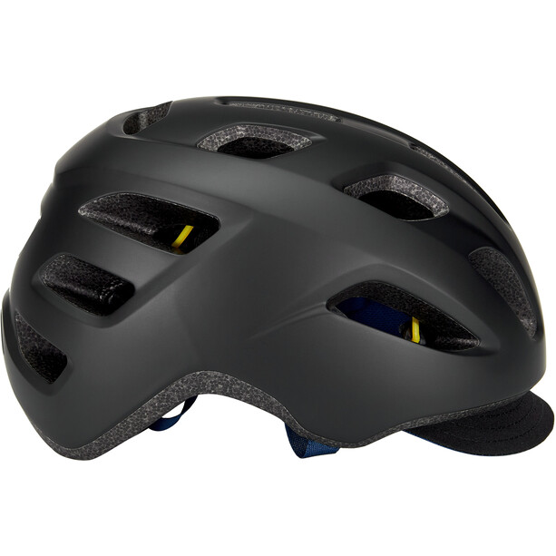 Giro Cormick XL MIPS Helm, zwart