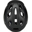 Giro Cormick XL MIPS Helm schwarz