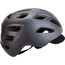 Giro Cormick Helmet matte grey/maroon