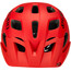 Giro Tremor MIPS Helmet Kids matte bright red