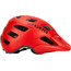Giro Tremor Helmet Kids matte bright red