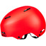 Giro Dime FS Helmet Kids matte bright red
