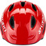 Giro Scamp MIPS Helmet Kids bright red