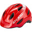 Giro Scamp MIPS Helmet Kids bright red