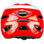 Giro Scamp Helmet Kids bright red