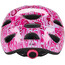 Giro Scamp Helmet Kids pink flower land