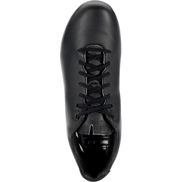 Giro Empire Shoes Men black