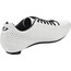 Giro Empire Shoes Men white