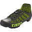 Giro Empire Vr70 Knit Shoes Men lime/black