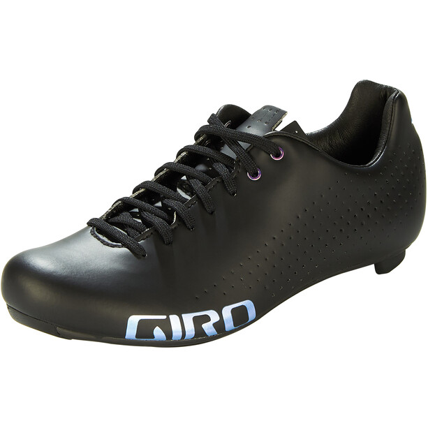 Giro Empire Shoes Women black
