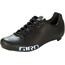 Giro Empire Schuhe Damen schwarz