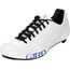 Giro Empire Schuhe Damen weiß