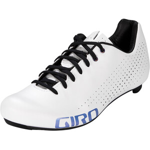 Giro Empire Shoes Women white