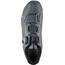 Giro Espada Boa Shoes Women metallic charcoal/silver