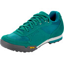 Giro Petra VR Chaussures Femme, turquoise
